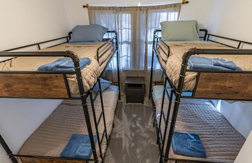 Columbus air pad - Foto 15