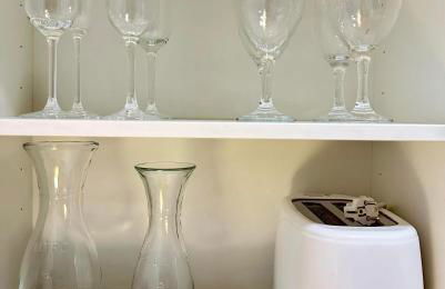 True Design in Heart of Noble BCN - Foto 16