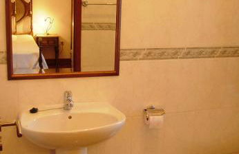 Villa Barq - Foto 46