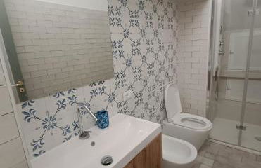 Casetta Bianca Luxury - Foto 19