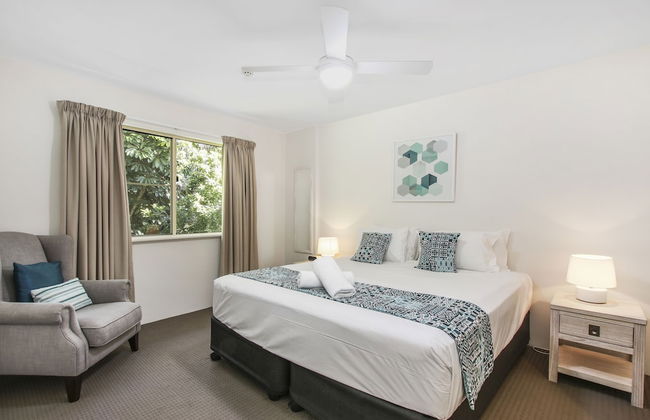 Lennox Beach Resort - Foto 6