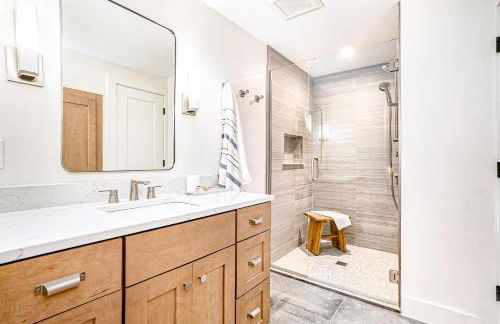 Dune House - Foto 30