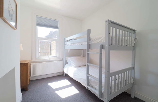 Herbert Road - Photo 3