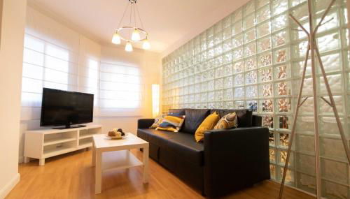 Alquileres Kakiko - Foto 2