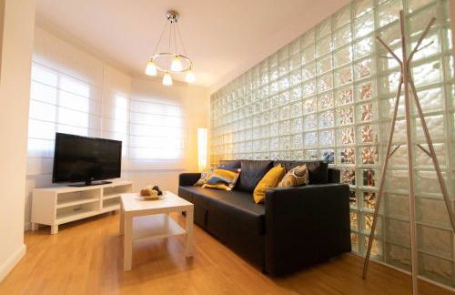 Alquileres Kakiko - Foto 8