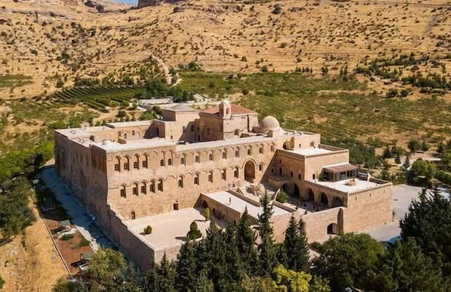 Narvella House - Photo 34