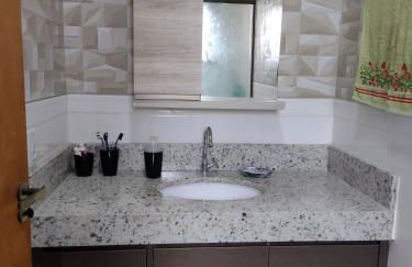 Sobrado Praia Nova Tramandaí - Foto 8