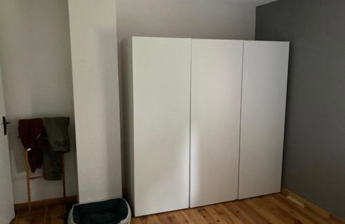 Maison en pierre dans le Sidobre - Foto 22