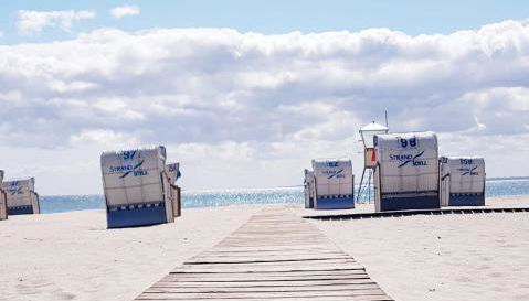 Wohnung Nr 2 - a70207 - Foto 5