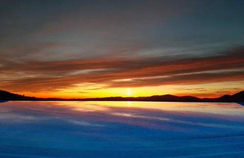 Hotel Rural los Tadeos - Foto 12