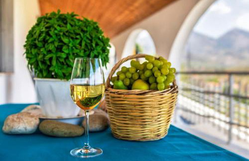 Grandma's House Mani - Foto 4