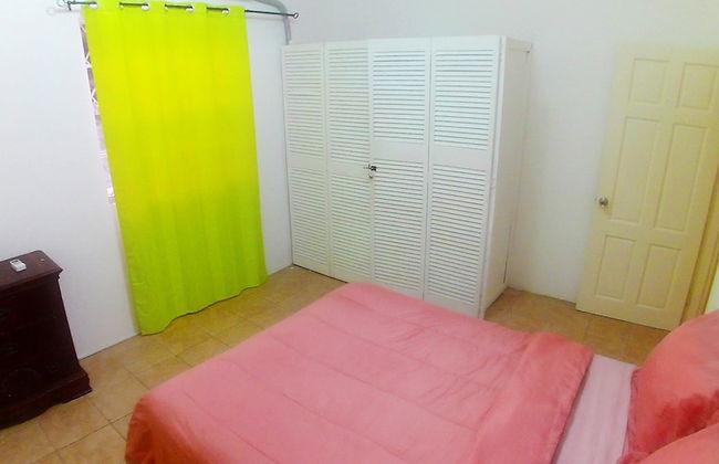 Caribbean Dream Vacation Property - Foto 18