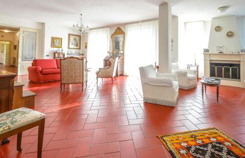 I Limoni Studios - Photo 61