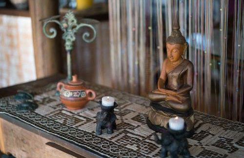 Casa Linda na Barra de Ibiraquera - SC - Foto 16