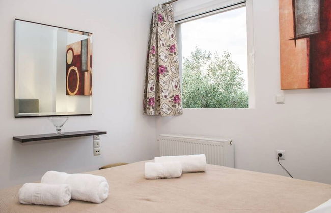 Nina s Villa Cosy Seaview Retreat - Foto 17