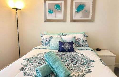 TR1435RC - 3BR - Sleeps 8 - Foto 8