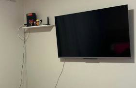 Apart para moto GP edifício Transamerica - Foto 18