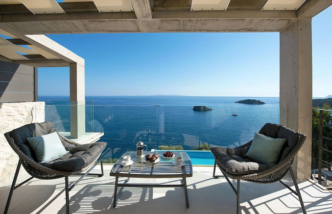 White Orchid Jumellea - Foto 16