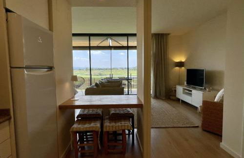 Empordà Golf 4 1-3 - Foto 18