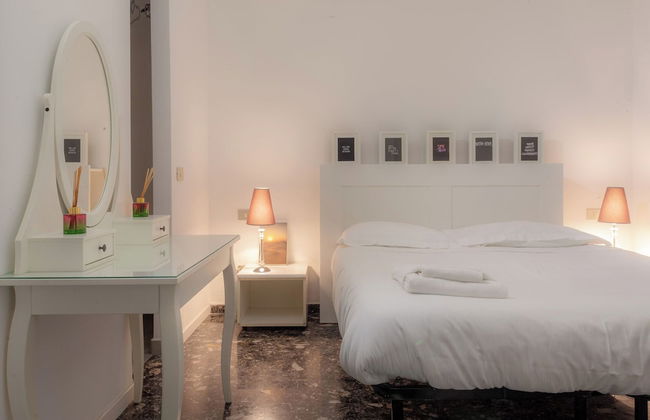 BnButler - Vigevano 13 - Photo 8