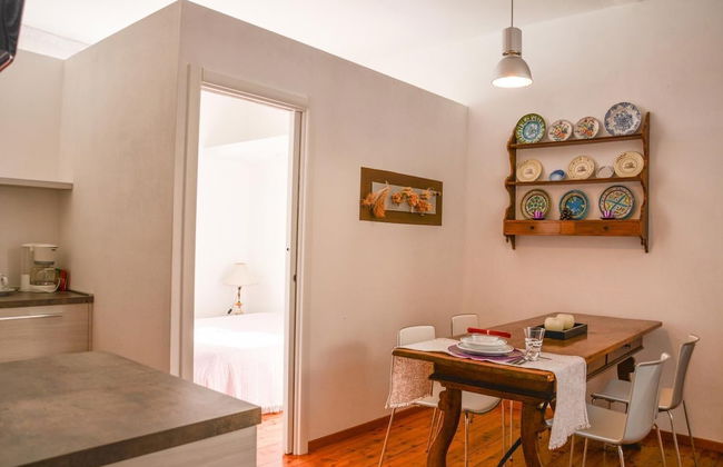 Sembenini Palace - Foto 22