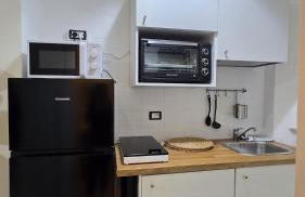 Kasa in Centro INTERO APPARTAMENTO - Foto 7