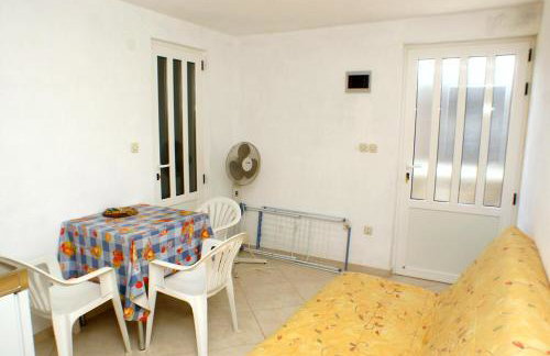 Apartments by the sea Luka Dubrava, Peljesac - 4568 - Foto 30