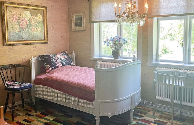 Charming Villa Retreat-by Traum - Foto 3