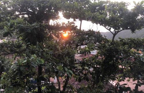 Apartamento Veleiros da Ilha - Praia do Tombo - Foto 42