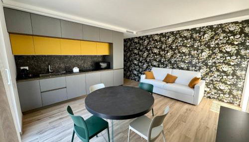 Adige Apartments - Foto 2