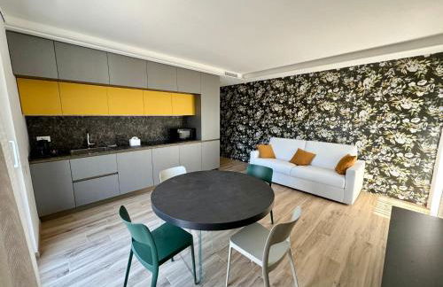 Adige Apartments - Foto 2