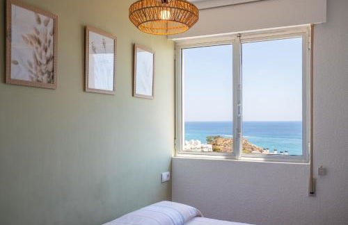 Paradise View - Foto 8