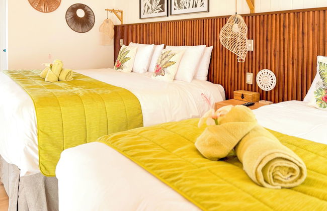 Tahai Loft - Foto 20