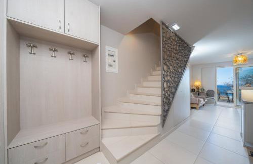 Argo Suites - Foto 19