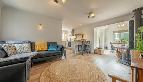 Castle Bungalow - Foto 3