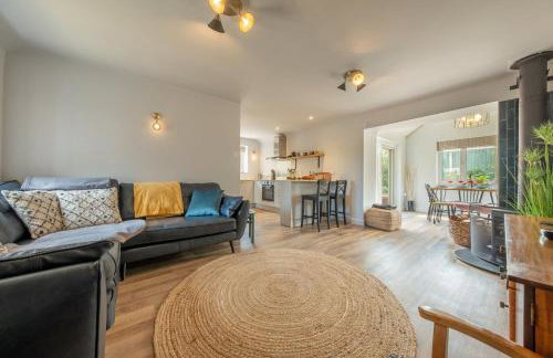 Castle Bungalow - Foto 3