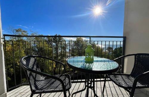 Finestra sul mare - Foto 1