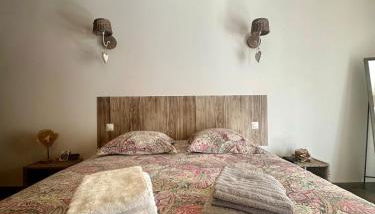 gîte le nid - Photo 3