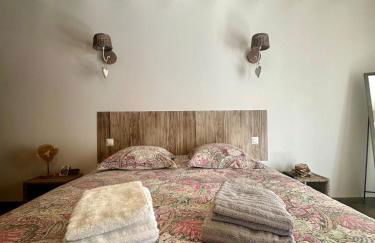 gîte le nid - Foto 3