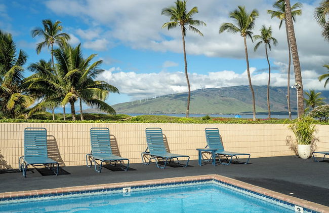 Koa Lagoon 506 - Photo 16