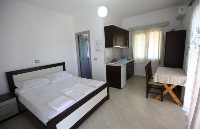 Vila Anhel - Foto 41