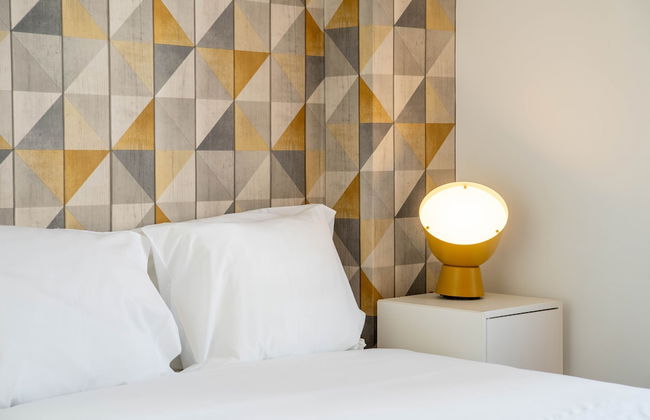 Boavista 1774 by LovelyStay - Foto 8