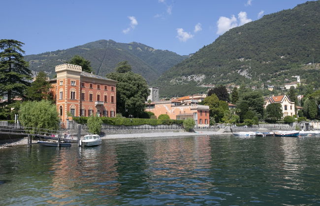 Lenno Giardinetto - Foto 32