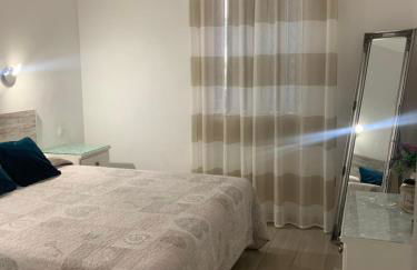 Sunset Avenida - Foto 33