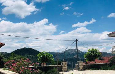 Stonehouse dome Lagadia - Photo 49