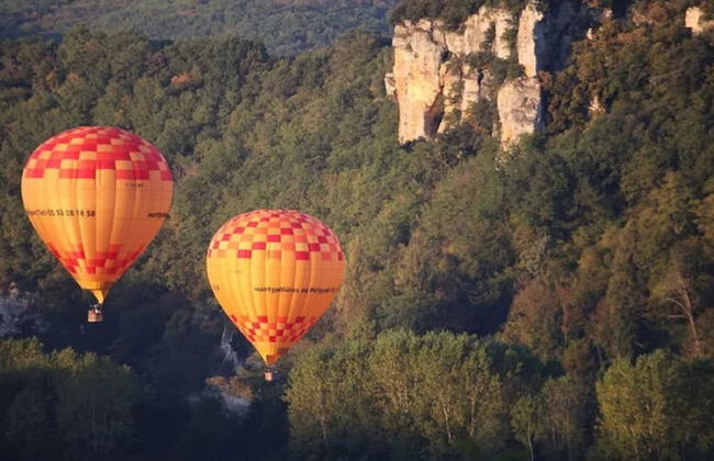 Cozy Vacation Home in Nouvelle-aquitaine - Foto 29
