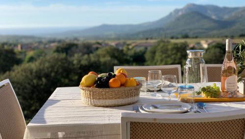 Résidence 3 étoiles Pietra Gemina - Appartements de vacances, au calme, avec Piscine - Foto 3