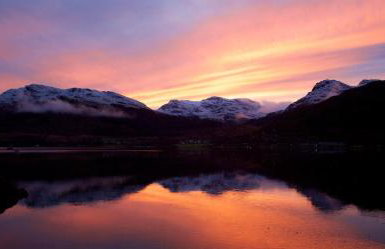 No 2 Planetree - Foto 26