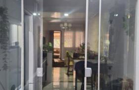 Casa mobiliada para SHOW RURAL E TEMPORADA - Photo 11