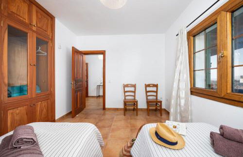 Casa Morro Blanco - Photo 24